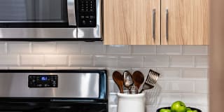 Avalon Teaneck Gallery 8