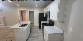 For Rent – 4031 NE 5th St, Ankeny, IA 50021 Gallery 4