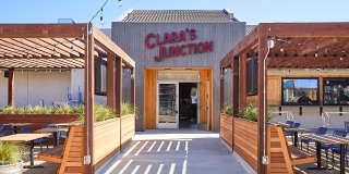 AVE Santa Clara Gallery 29