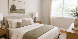 Harleston Village Town Home - Steps to the Battery, Colonial Lake and King Street! Gallery 11