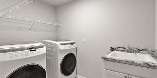 31065 Tremont Lane Gallery 33