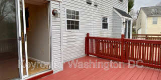 18231 Fox Chase Cir Gallery 11