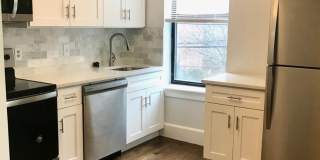 83 Highland St. Gallery 1