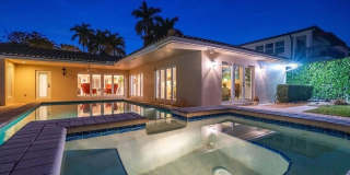2317 NE 28th Court Gallery 35