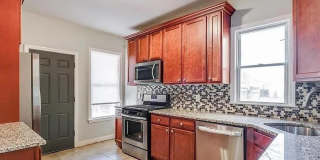 36 DWIGHT ST Gallery 1