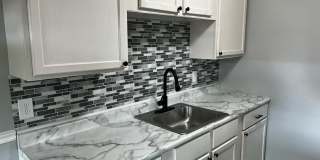 Woodland Apartments Gallery 2
