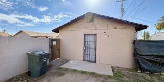 1407 North French Street Gallery 1