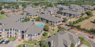 Lodge at 777 Gallery 4