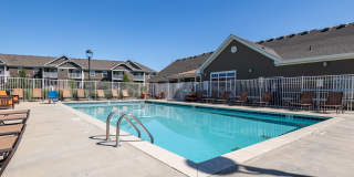 Ashley Estates - Affordable Housing Gallery 11