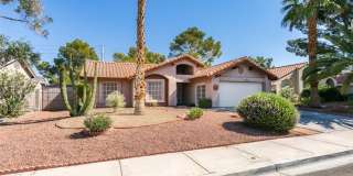 78 Chesney Drive Gallery 2
