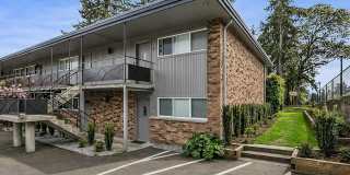 Van Lloyd Apartments Gallery 1