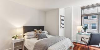 1500 CHESTNUT STREET Gallery 12