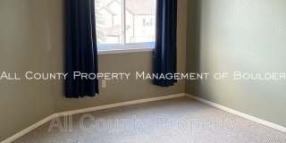 5540 Stonewall Place. Gallery 11