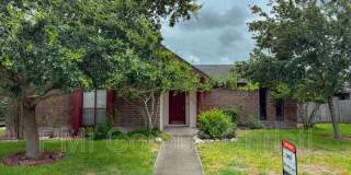 5030 Merganser Drive Gallery 2
