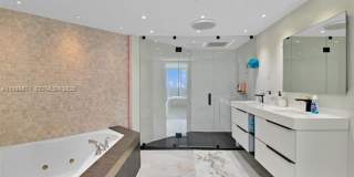 16699 Collins Ave # 2002 (A11980571) Gallery 8