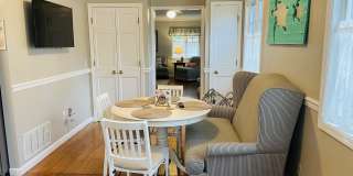 506 Monmouth Avenue Gallery 9