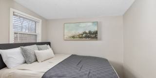 1543 Beidler Street - 4 Gallery 11