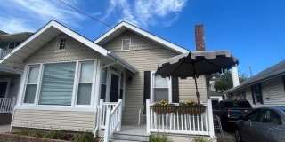 15 N Melbourne Ave Gallery 1