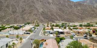 51980 Avenida Cortez Gallery 8