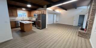 4 Bedroom 2 Bath Home in Old Davis Near Campus Gallery 10