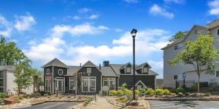 The Clarion Gallery 2