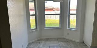 4501 Alleeta Dr Gallery 5