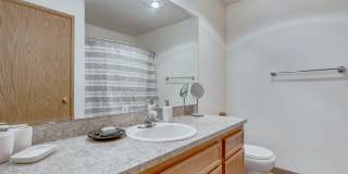Aspenridge Apartments Gallery 16