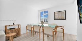 250 180th Dr Gallery 6