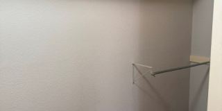 233 N Alto Mesa Dr Gallery 11