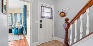 49 Franklin Avenue Gallery 7