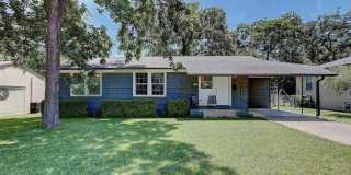 1803 Romeria Drive Gallery 1