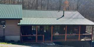648 Middle Run Road Gallery 1