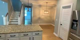 124 Little Bay Drive Gallery 6