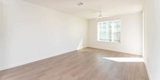 Westerly Apartments Gallery 100