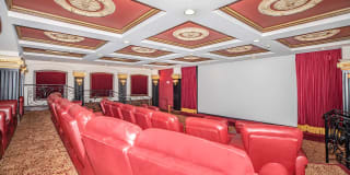 The Orsini Gallery 44