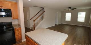 4022 Linsbury Court Gallery 14