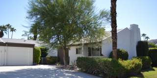 Casa Sonora, Furnished, Seasonal terms Gallery 3