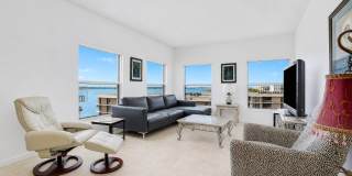 3230 S Ocean Boulevard Gallery 1