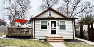 1032 2nd Avenue Gallery 1