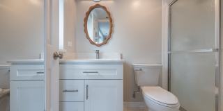 7316 40th Street Gallery 20