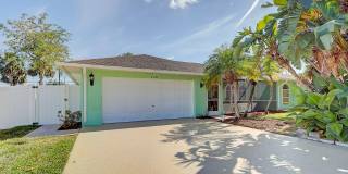 238 SW Grove Avenue Gallery 1