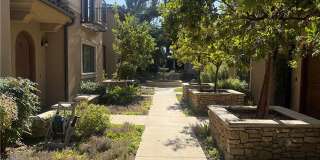 158 South Sierra Madre Boulevard Gallery 10