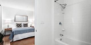 88 Townsend St Apt 307 Gallery 6