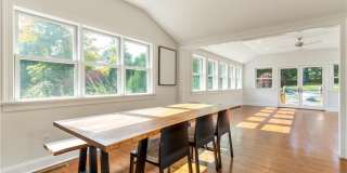 7 Nappa Drive Gallery 10