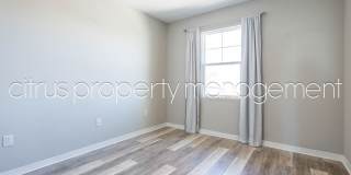 Stunning Double Waterfront 4/3 Home with Dock and Electric Boat Lift Gallery 30