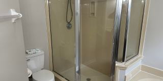 Available Now! 3 BR/ 2 BA newly renovated with NO CARPET in Shelby Woodlands Available Now! 3 BR/ 2 BA newly renovated with NO CARPET in Shelby Woodlands Gallery 12