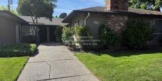 7730 Coral Lane Gallery 1