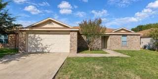 1714 Freedom Loop Gallery 1