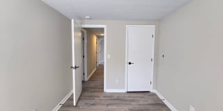 Beautiful 3 Bedroom 2 Bath Condo in Charlotte, NC Available for Rent Gallery 6