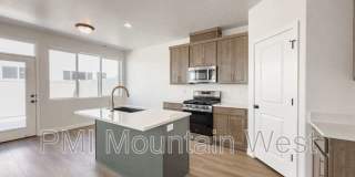 2606 N. 2125 W. Gallery 6